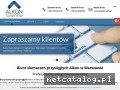 www.alkon24.pl