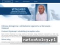 www.vitalmed.org.pl