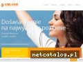 www.cmvolver.pl