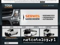 www.autoserwistosa.com