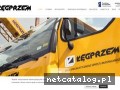 www.legprzem.com.pl