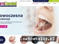 famidental.pl