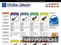 www.stora-drain.pl kanały