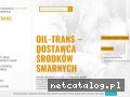 www.oiltrans.pl