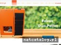 www.fokus-kotly.pl