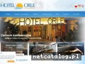 www.orle.com.pl