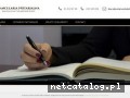 www.notariuszlubelski.pl