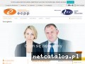 www.ecpp.pl