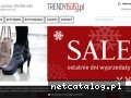 www.trendybuty.pl