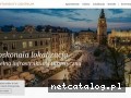 www.centrumkrakow.pl