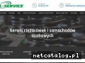 www.l-service.pl