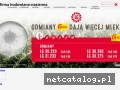 www.lgseeds.pl Strawność kiszonki