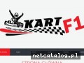 www.kartf1.pl