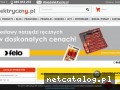 www.elektryczny.pl