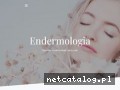 Endermologia.net.pl