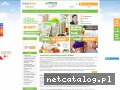 www.SklepDiety.pl-Niezależny Partner Herbalife