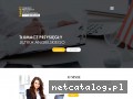 przysieglyonline.pl