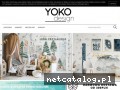 Yokodesign.pl