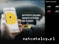 Goldcars.com.pl