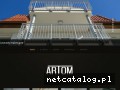 artom24.pl - pomorskie