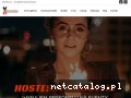 Hostessy Warszawa - Agencja Alternativa