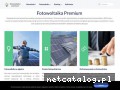 Fotowoltaika Premium - ranking producentów PV