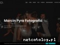 Marcin Pyra Fotografia