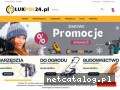 E-narzędzia Lukpol24.pl - Sklep z narzędziami Online