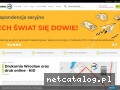 Drukarnia KiD Wrocław - Druk offsetowy i cyfrowy | Drukarnia