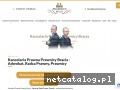 Prawnicy Bracia