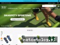Spox Sox - sklep ze skarpetami