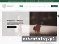 Kancelaria Notarialna Wojciech Madej Notariusz Olsztyn