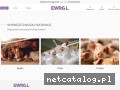 Ewrol