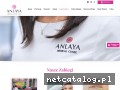 Anlaya - Klinika Medycyny Estetycznej