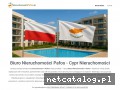 Pafos Nieruchomości