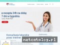 Szybkaerecepta.pl