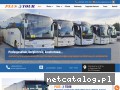 Bezpieczna utylizacja komputerów