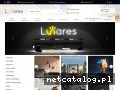 Lunares
