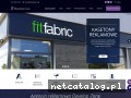 Firma reklamowa Łódź – kompleksowe rozwiązania reklamowe