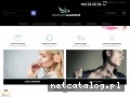 Jak dobrać perfumy do pory roku?