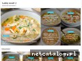 Lubię Rosół - Blog o Rosole