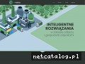 MP Recykling Błonie – Złom, Makulatura, Odpady