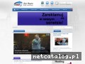 www.tr24.pl